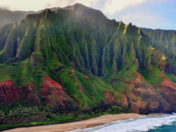 Kauai