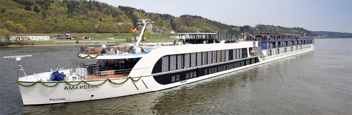 Ship