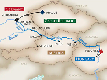 Map"