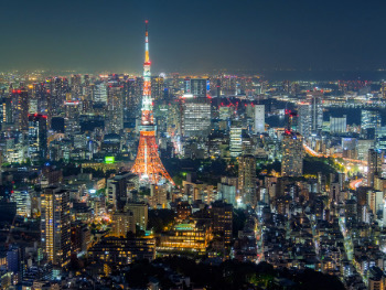 Japan