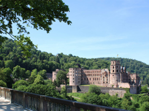 Heidelberg