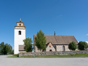 Lulea