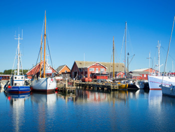 Skagen