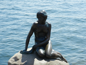 Copenhagen