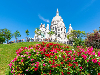 Montmartre