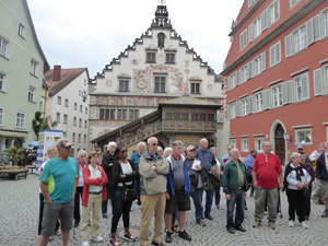 Lindau