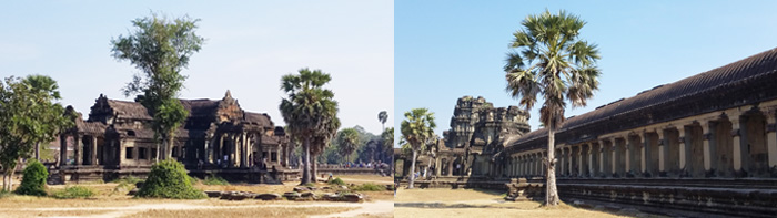 Angkor Wat