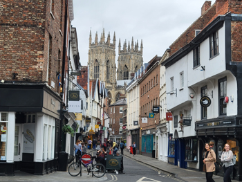 York