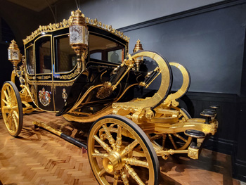 Royal Mews 