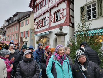 tein am Rhine