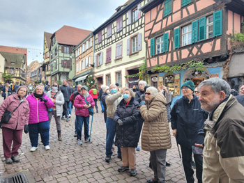 Riquewihr