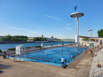 Lyon