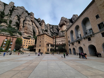 Montserrat