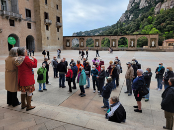 Montserrat