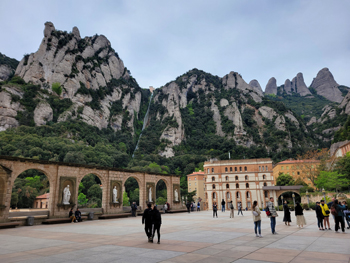 Montserrat