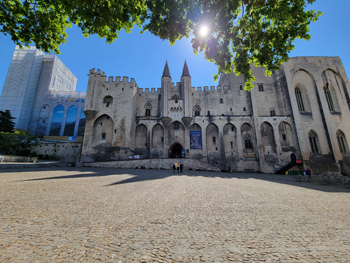 Avignon