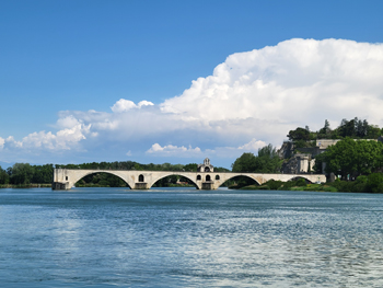 Avignon