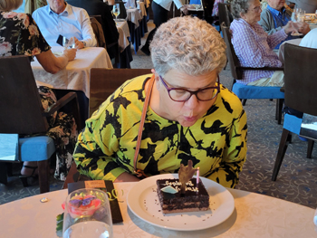 birthday