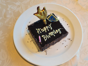 birthday