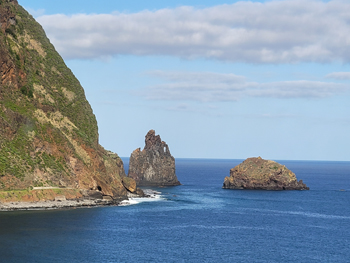 Madeira