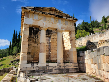 Delphi