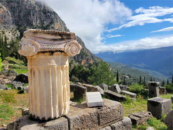 Delphi