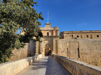 Malta