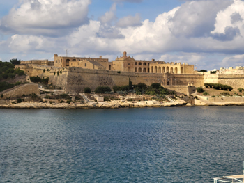 Malta