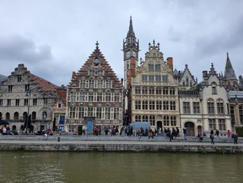 Ghent