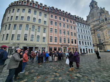 Dresden