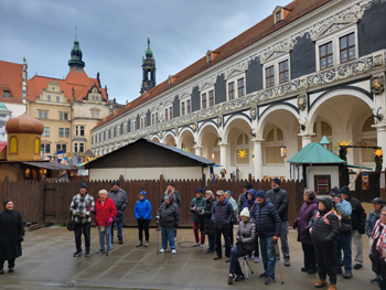 Dresden