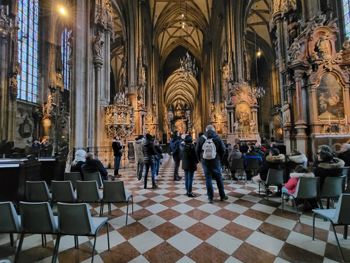 Vienna