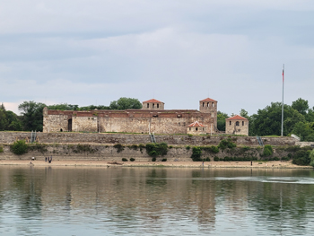 Vidin