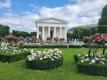Vienna