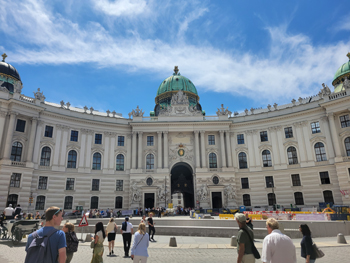 Vienna