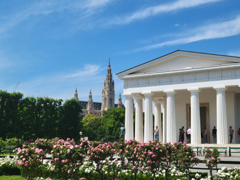 Vienna