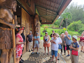 Nuku Hiva