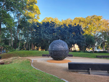 Cairns