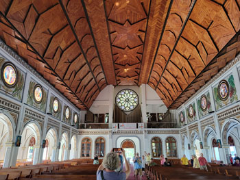 Apia