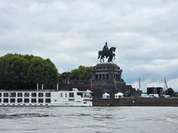 Koblenz