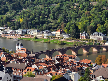 Heidelberg