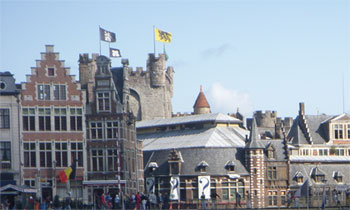 Ghent