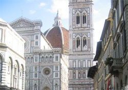 Florence