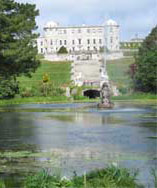 Powerscourt Estate