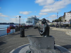 Cobh